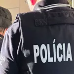 Polícia Civil deflagra Operação Purgation em três cidades do Cariri