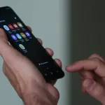 O aplicativo Celular Seguro agora permite o registro de roubo, furto, ou perda sem o registro do IMEI.