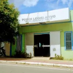 Câmara de Farias Brito