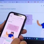 Programa Universidade Para Todos (Prouni)