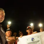 Moésio Loiola, prefeito de Campos Sales