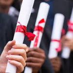 Instituição de ensino superior oferta 195 bolsas integrais pelo Prouni; inscrições iniciam dia 26 de janeiro