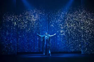 Espetáculo "Azira'I será realizado em janeiro nas cidades de Juazeiro do Norte e Crato