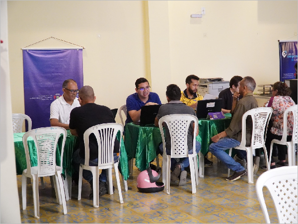 Prazo para entrega da declaração anual do MEI termina em 31 de maio de 2026