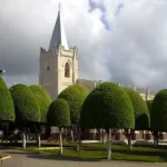 Caririaçu, no Cariri, não registrou homicidios em 2025