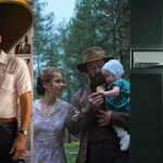 Indicados ao BAFTA 2026.