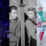 Roda de Samba, cinema e teatro compõem a agenda cultural do Cariri neste final de semana