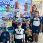 Prefeita de Altaneira anuncia distribuição de kits escolares.