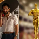 "O Agente Secreto" é indicado ao Oscar 2026.