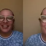 Secretária de Educação de Aiuaba explica motivação para exoneração.