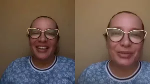 Secretária de Educação de Aiuaba explica motivação para exoneração.