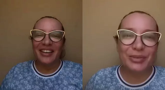 Secretária de Educação de Aiuaba explica motivação para exoneração.