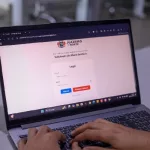 Juazeiro do Norte lança plataforma online para emissão de Alvará Sanitário