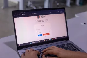 Juazeiro do Norte lança plataforma online para emissão de Alvará Sanitário