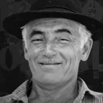 Afonso Gonçalves de Castro