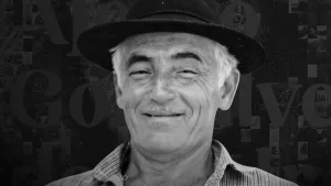 Afonso Gonçalves de Castro