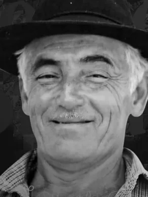 Afonso Gonçalves de Castro