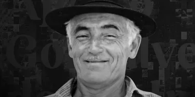 Afonso Gonçalves de Castro