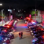 Operação de combate a crimes sexuais é realizada em Juazeiro do Norte