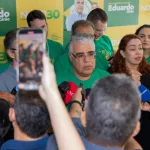 Eduardo Girão (Novo)