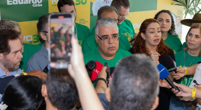 Eduardo Girão (Novo)