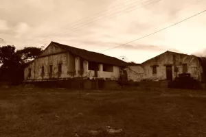 Projeto exibe documentário sobre Caldeirão de Santa Cruz do Deserto neste sábado (10), no Crato