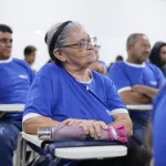 EJA JUAZEIRO DO NORTE