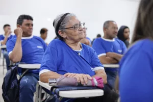 EJA JUAZEIRO DO NORTE