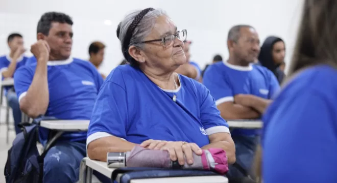 EJA JUAZEIRO DO NORTE