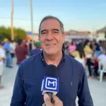 Luiz Gastão (PSD), deputado federal e presidente da Fecomércio Ceará.