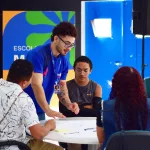 Vila da Música, Crato