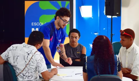 Vila da Música, Crato