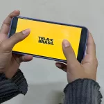 tela brasil