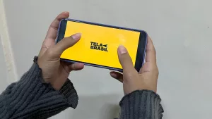 tela brasil
