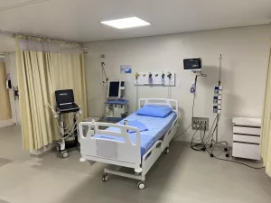 nova uti são vicente barbalha