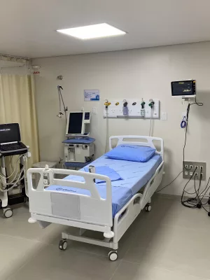 nova uti são vicente barbalha