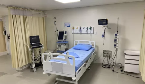 nova uti são vicente barbalha