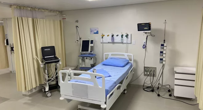 nova uti são vicente barbalha