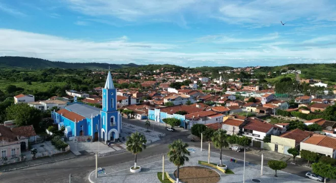 Cariús