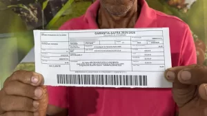 De acordo com a Prefeitura de Nova Olinda, a entrega dos boletos dentro do prazo estabelecido garante o acesso ao programa.