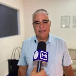 Eduardo Girão (Novo