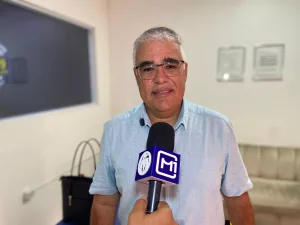 Eduardo Girão (Novo