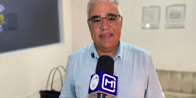 Eduardo Girão (Novo
