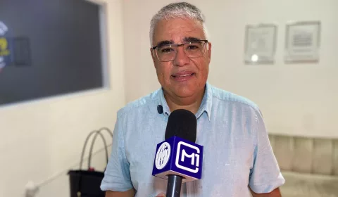 Eduardo Girão (Novo