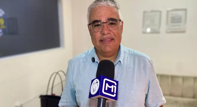 Eduardo Girão (Novo