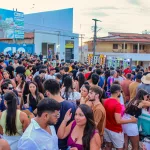 Prefeitura de Várzea Alegre divulga programação oficial do Carnaval 2026