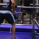 academia | educação fisica