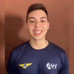 Estudante cearense acerta todas as questões de Matemática no Enem 2025