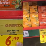 Atacadao Juazeiro do Norte