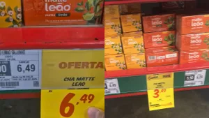 Atacadao Juazeiro do Norte